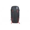 Thule Alltrail 35L - Mochila de caminhada homem | Hardloop