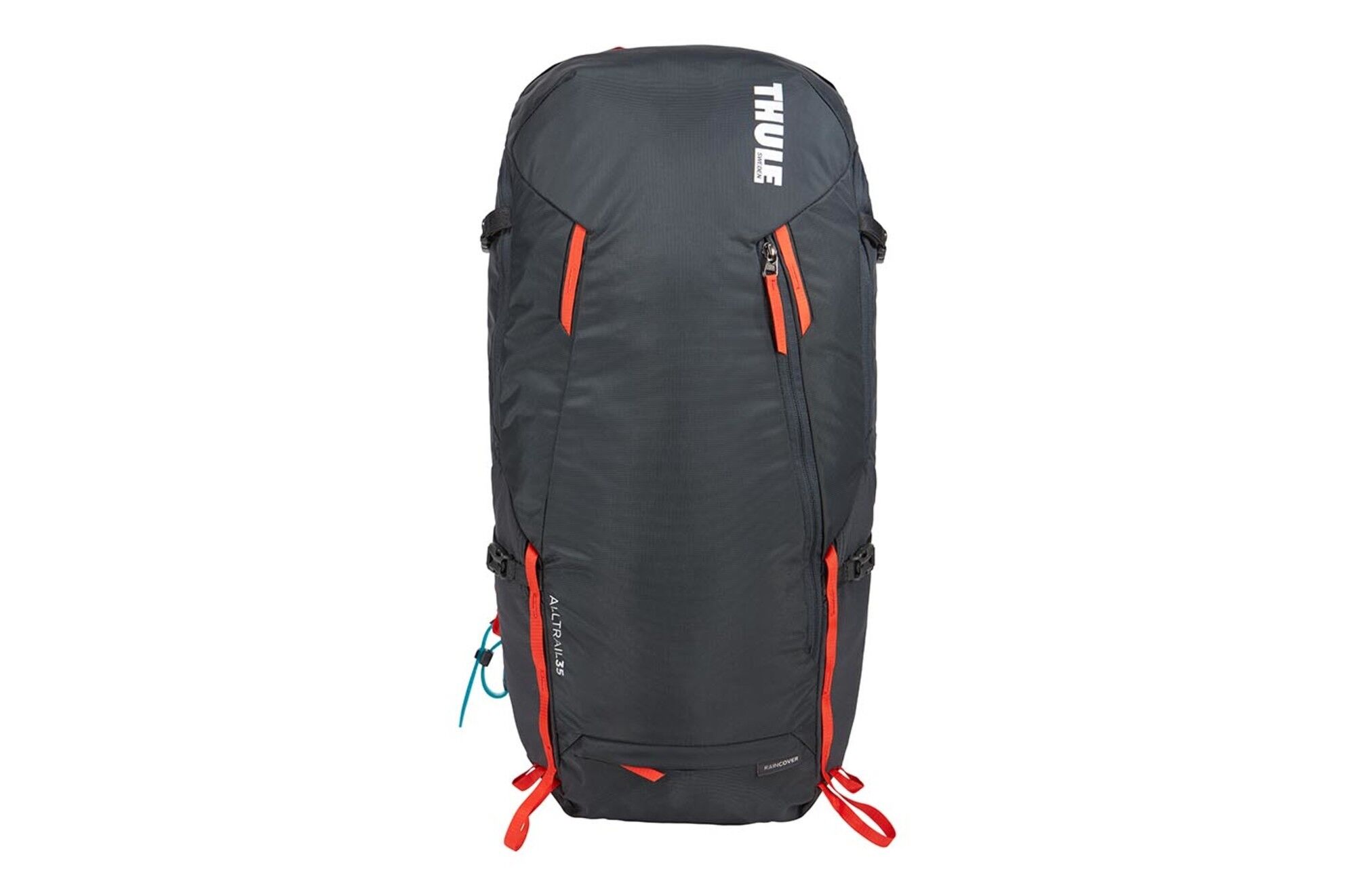 Thule Alltrail 35L - Wanderrucksack - Herren