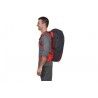 Thule Alltrail 35L - Mochila de caminhada homem | Hardloop