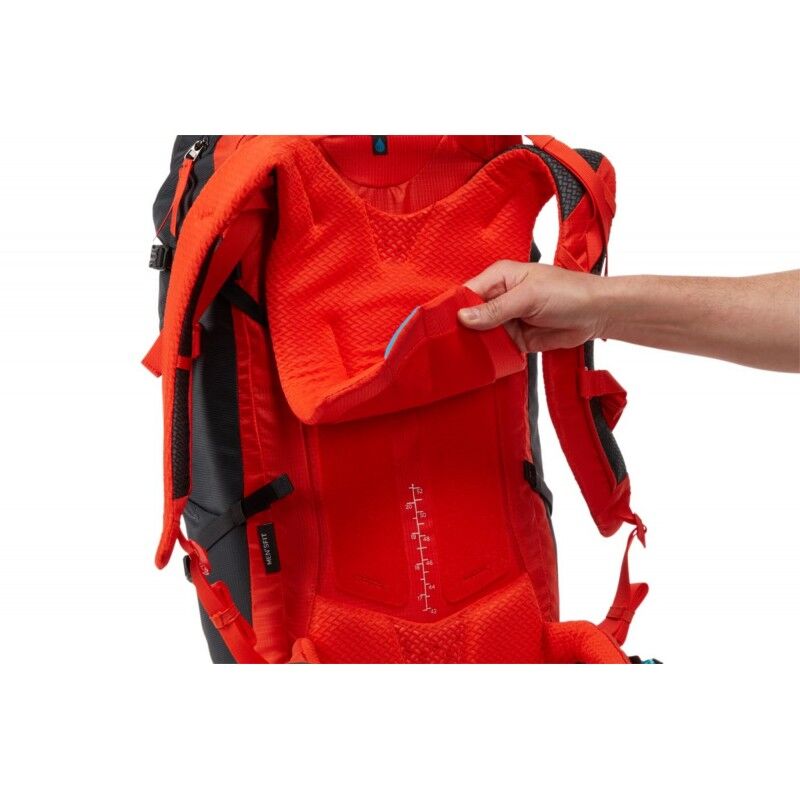 Thule Alltrail 35L - Walking backpack - Men's