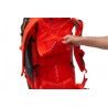 Thule Alltrail 35L - Wandelrugzak - Heren