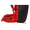Thule Alltrail 35L - Wanderrucksack - Herren