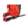 Thule Alltrail 35L - Vandringsryggsäck Herr