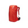 Thule Alltrail 35L - Mochila de caminhada homem | Hardloop