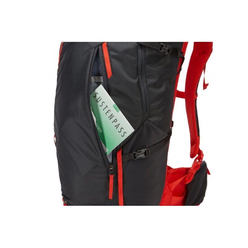 Thule Alltrail 35L - Wanderrucksack - Herren