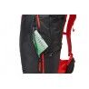 Thule Alltrail 35L - Vaellusreppu - Miehet