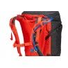 Thule Alltrail 35L - Mochila de caminhada homem | Hardloop