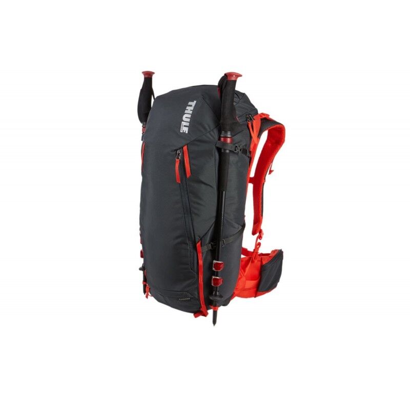 Thule Alltrail 35L - Wandelrugzak - Heren