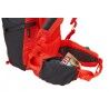 Thule Alltrail 35L - Mochila de caminhada homem | Hardloop