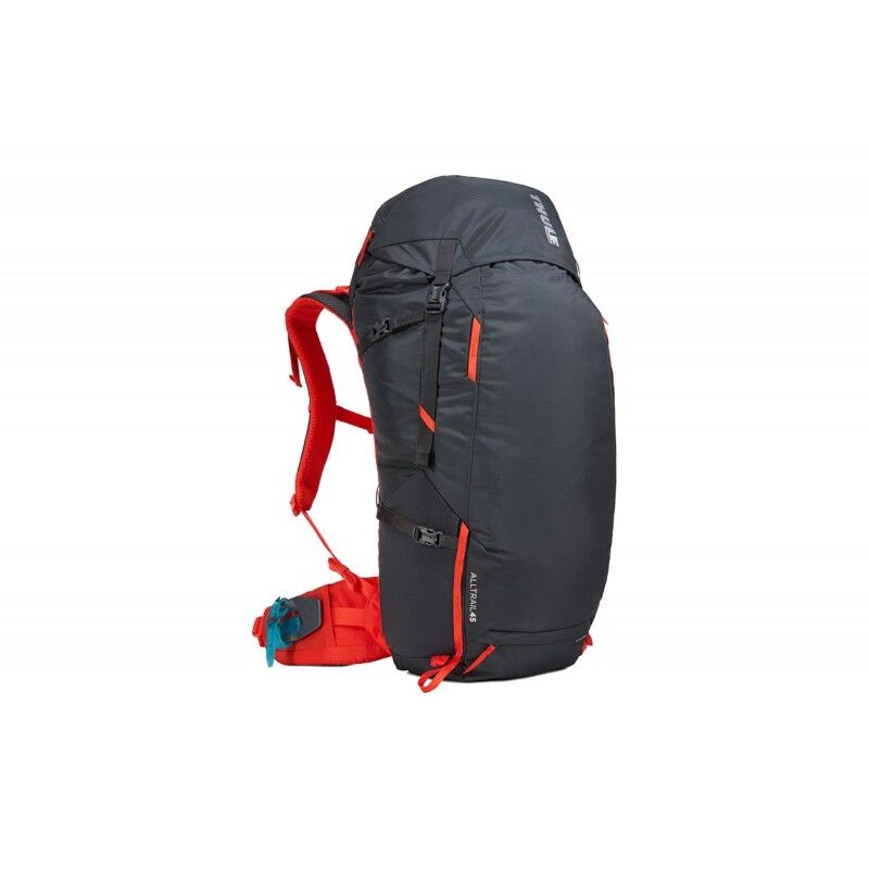 Thule Alltrail 45L - Mochila de caminhada homem | Hardloop