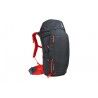 Thule Alltrail 45L - Vandrerygsæk Herrer