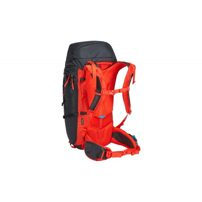 Thule Alltrail 45L - Vandringsryggsäck Herr