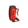 Thule Alltrail 45L - Mochila de caminhada homem | Hardloop