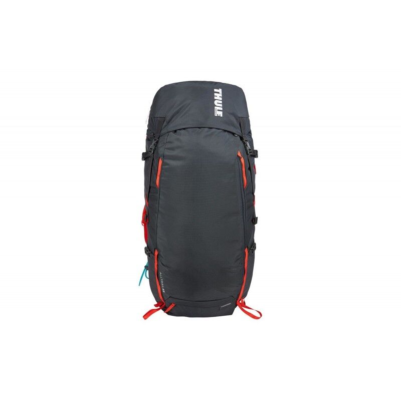 Thule Alltrail 45L - Vaellusreppu - Miehet