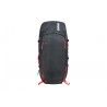 Thule Alltrail 45L - Vandringsryggsäck Herr