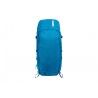 Thule Alltrail 45L - Sac à dos randonnée homme | Hardloop