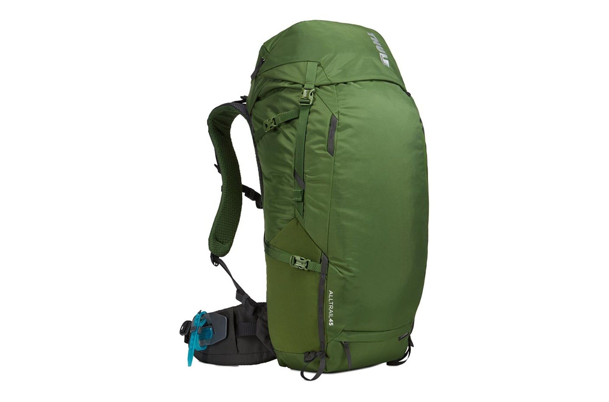 Thule Alltrail 45L - Walking backpack - Men's