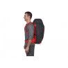 Thule Alltrail 45L - Vandringsryggsäck Herr