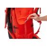 Thule Alltrail 45L - Vandringsryggsäck Herr