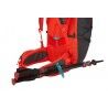 Thule Alltrail 45L - Vandringsryggsäck Herr