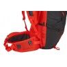 Thule Alltrail 45L - Vandringsryggsäck Herr