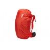 Thule Alltrail 45L - Vandringsryggsäck Herr
