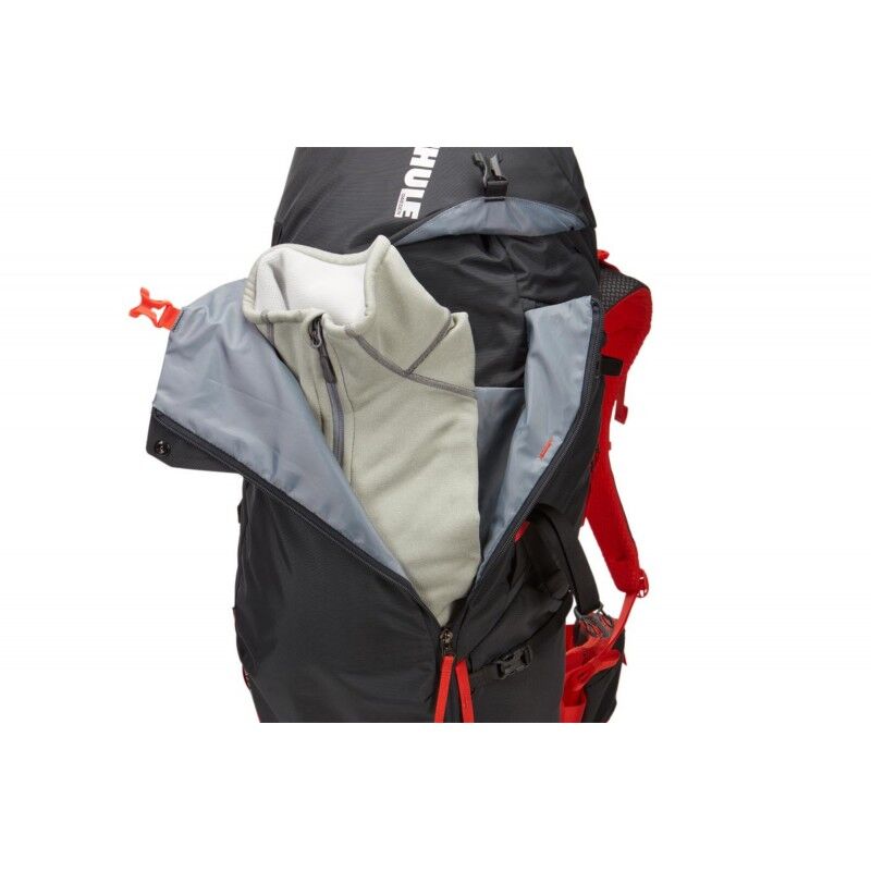 Thule Alltrail 45L - Walking backpack - Men's