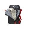 Thule Alltrail 45L - Vandringsryggsäck Herr
