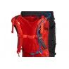 Thule Alltrail 45L - Vandringsryggsäck Herr