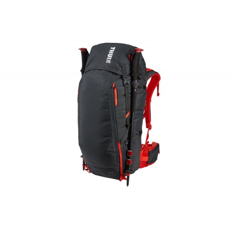 Thule Alltrail 45L - Sac à dos randonnée homme | Hardloop