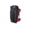Thule Alltrail 45L - Vandringsryggsäck Herr