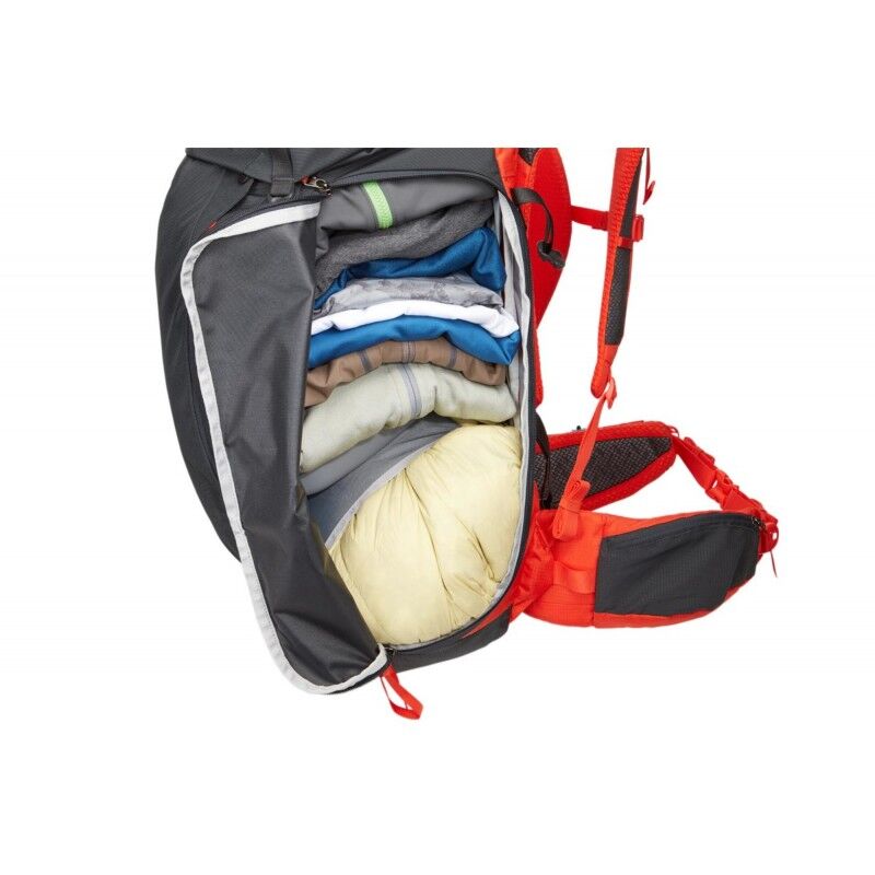 Thule Alltrail 45L - Wandelrugzak - Heren