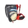 Thule Alltrail 45L - Vandringsryggsäck Herr