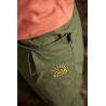Maloja CarolinaM. - Klatrebukser Damer