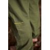 Maloja CarolinaM. - Kletterhose - Damen