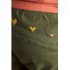 Maloja CarolinaM. - Kletterhose - Damen