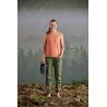 Maloja CarolinaM. - Kletterhose - Damen