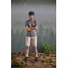Maloja AnemonaM. - MTB shorts - Women's