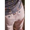 Maloja AnemonaM. - MTB shorts - Women's