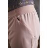 Maloja AnemonaM. - MTB shorts - Women's