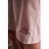 Maloja AnemonaM. - MTB shorts - Women's