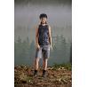 Maloja AzaleaM. - MTB-Shorts - Damen