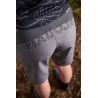Maloja AzaleaM. - Fietsbroek - Dames