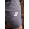 Maloja AzaleaM. - MTB-Shorts - Damen