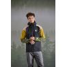 Maloja IschiM. - Giacca softshell - Uomo