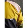 Maloja IschiM. - Giacca softshell - Uomo