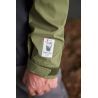 Maloja IschiM. - Giacca softshell - Uomo