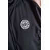 Maloja IschiM. - Softshell jacket - Men's