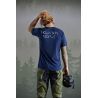 Maloja HainbucheM. - T-shirt meski | Hardloop