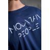 Maloja HainbucheM. - T-Shirt - Herren
